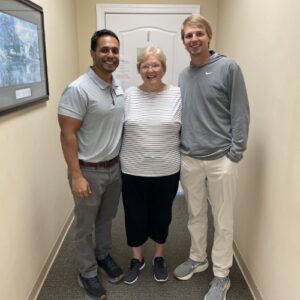 gayle-parker-DB-Rehab-Advantage-and-Sports-Medicine-Dublin-GA