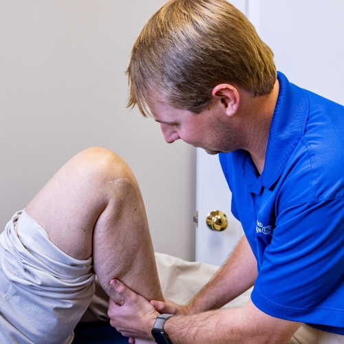 hip-and-knee-pain-relief-Rehab-Advantage-and-Sports-Medicine-Dublin-Sandersville-Metter-GA