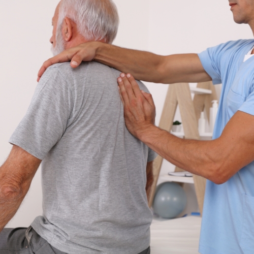 manual-therapy-Rehab-Advantage-and-Sports-Medicine-Dublin-Sandersville-Metter-GA