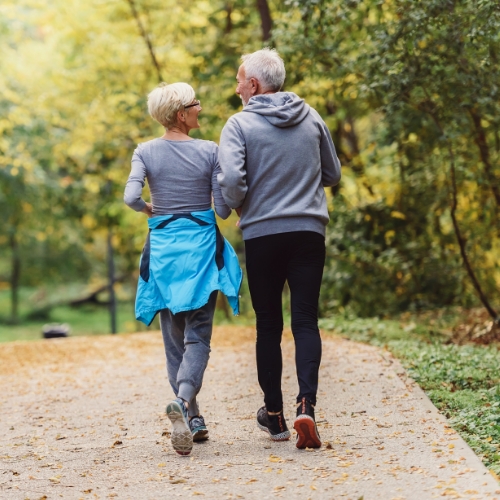 neurological-disorders-Rehab-Advantage-and-Sports-Medicine-Dublin-Sandersville-Metter-GA