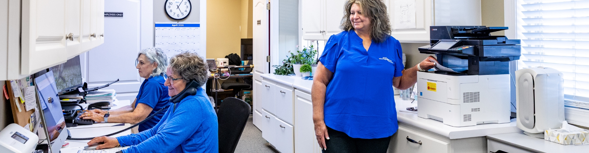patient-info-Rehab-Advantage-and-Sports-Medicine-Dublin-Sandersville-Metter-GA-header