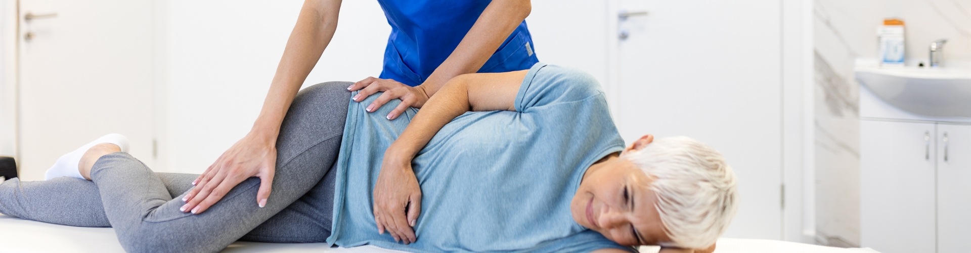 pelvic-floor-therapy-Rehab-Advantage-and-Sports-Medicine-Dublin-Sandersville-Metter-GA-header-header