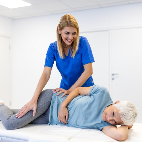 pelvic-floor-therapy-Rehab-Advantage-and-Sports-Medicine-Dublin-Sandersville-Metter-GA-header