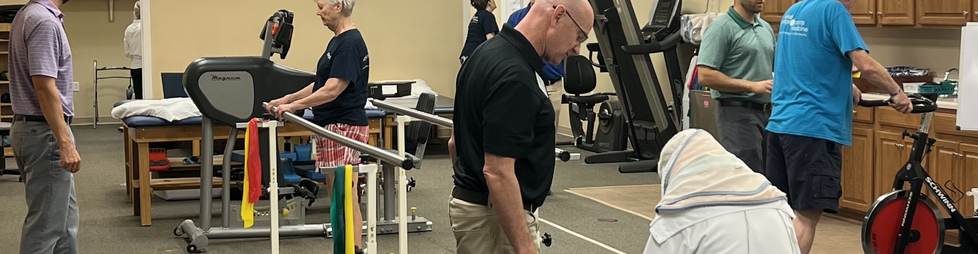 physical-therapy-Rehab-Advantage-and-Sports-Medicine-Dublin-Sandersville-Metter-GA-header