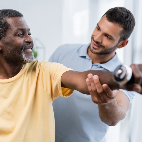 post-surgical-rehabilitation-Rehab-Advantage-and-Sports-Medicine-Dublin-Sandersville-Metter-GA