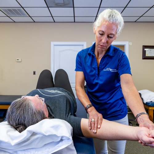 shoulder-pain-relief-Rehab-Advantage-and-Sports-Medicine-Dublin-Sandersville-Metter-GA