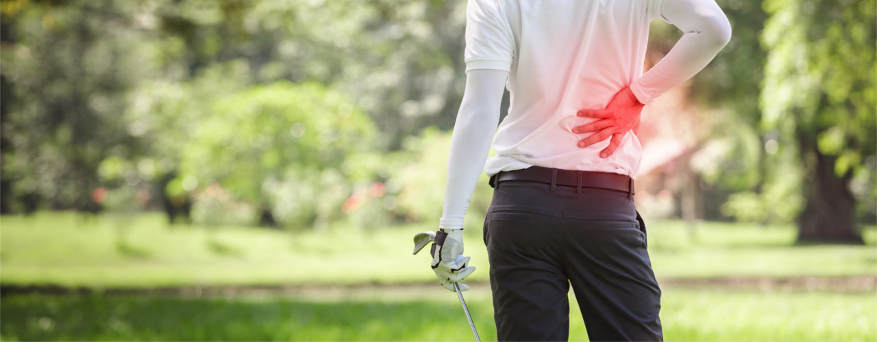 Sports Injuries