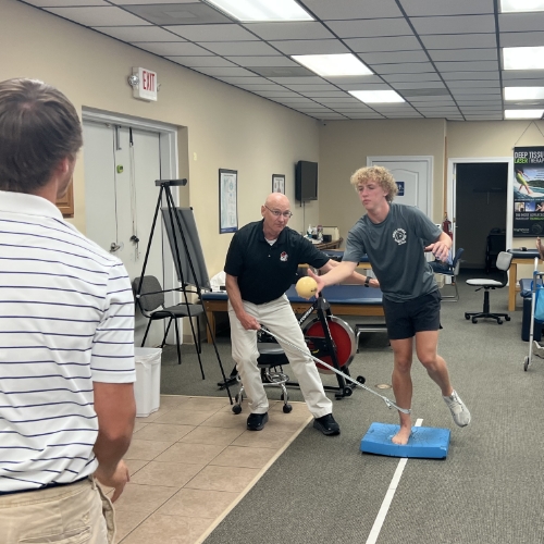 sports-injuries-Rehab-Advantage-and-Sports-Medicine-Dublin-Sandersville-Metter-GA