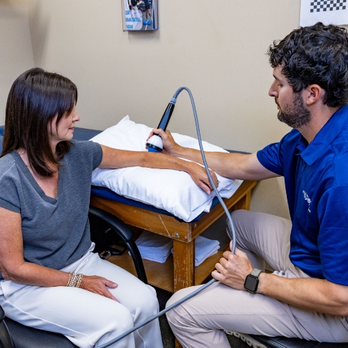 stemwave-Rehab-Advantage-and-Sports-Medicine-Dublin-Sandersville-Metter-GA