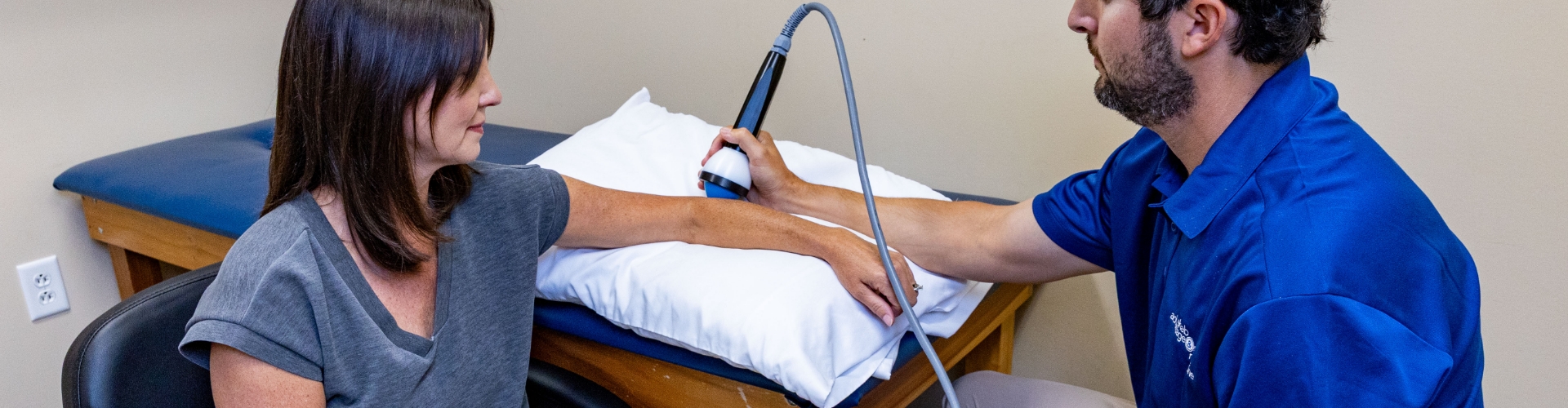 stemwave-Rehab-Advantage-and-Sports-Medicine-Dublin-Sandersville-Metter-GA-header