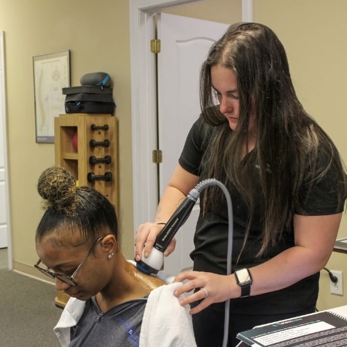 stemwave-Rehab-Advantage-and-Sports-Medicine-Dublin-Sandersville-Metter-GA