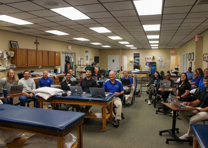 stemwave-therapy-training-Rehab-Advantage-and-Sports-Medicine-Dublin-Sandersville-Metter-GA
