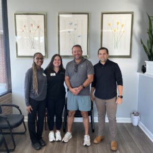 testimonial-01-Rehab-Advantage-and-Sports-Medicine-Dublin-Sandersville-Metter-GA
