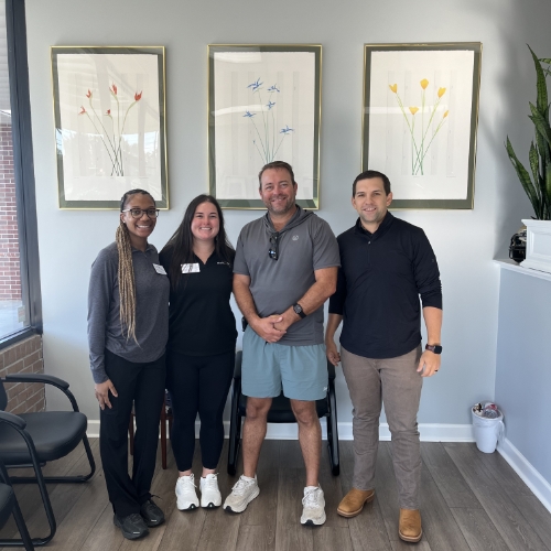 testimonial-01-Rehab-Advantage-and-Sports-Medicine-Dublin-Sandersville-Metter-GA