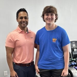 testimonial-02-Rehab-Advantage-and-Sports-Medicine-Dublin-Sandersville-Metter-GA
