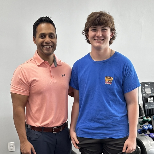 testimonial-02-Rehab-Advantage-and-Sports-Medicine-Dublin-Sandersville-Metter-GA