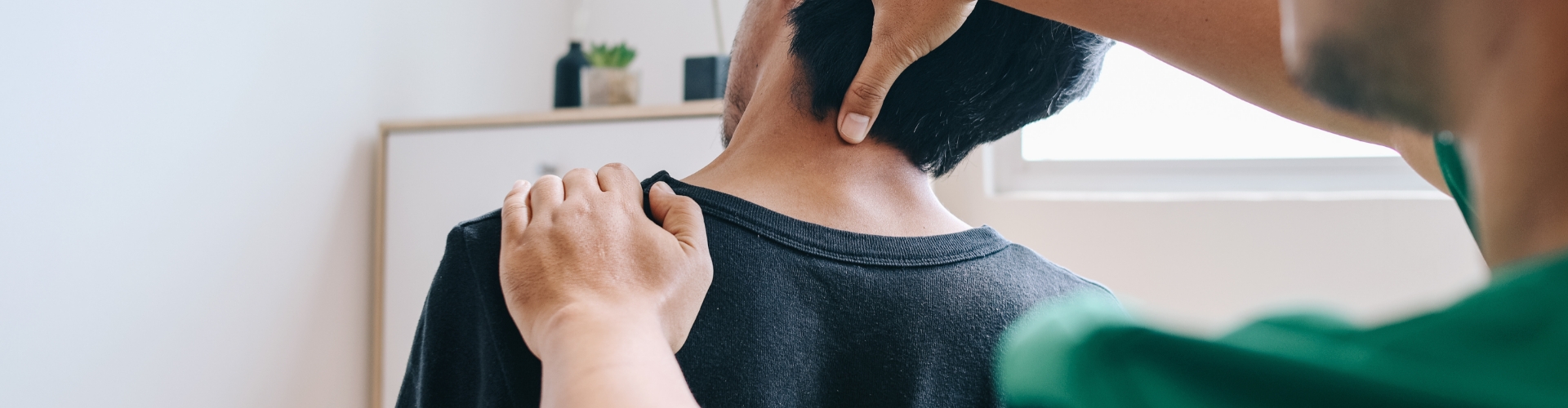vestibular-therapy-Rehab-Advantage-and-Sports-Medicine-Dublin-Sandersville-Metter-GA-header