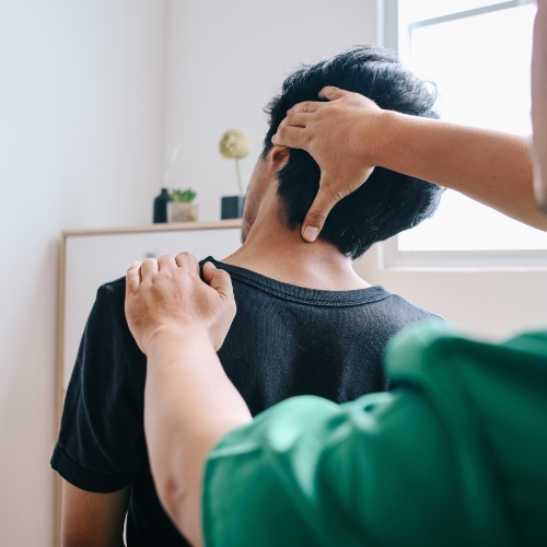 vestibular-therapy-Rehab-Advantage-and-Sports-Medicine-Dublin-Sandersville-Metter-GA