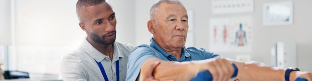 view-more-conditions-Rehab-Advantage-and-Sports-Medicine-Dublin-Sandersville-Metter-GA